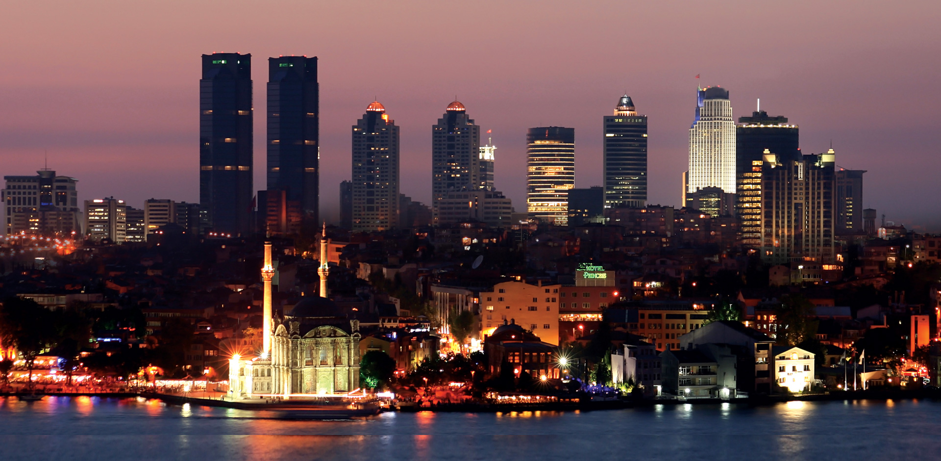 slider image